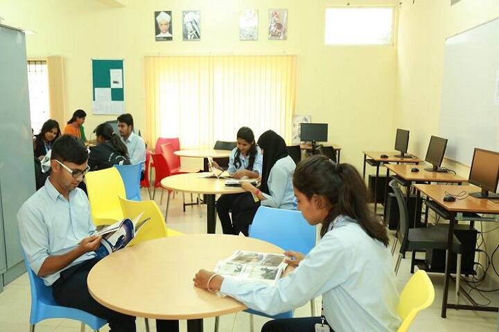 it-lab